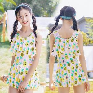 水着 ワンピース 高校生の通販 Au Pay マーケット