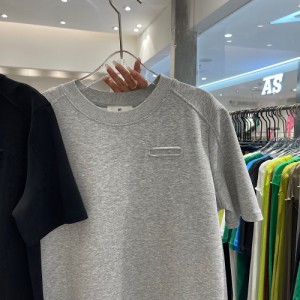 Tシャツワンピース ワンピース レディース ロング カットソー TEEワンピース 丸首 大人 カジュアル