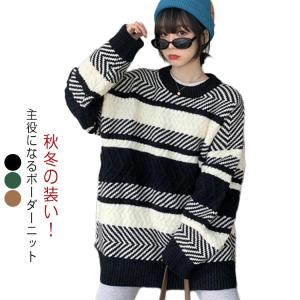 leilian - Leilian(レリアン) 七分袖セーター サイズ9 M レディース美品  - ダークグレー タートルネック Leilian(レリアン) 七分袖セーター サイズ9 M レディース美品