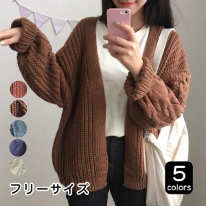 ワンピース 春 子供服 秋 チェック柄 可愛い 女の子 幼児 ワンピ ワンピース+バッグ 2点セット ラペル キッズ ベビー 膝丈上 発表会 演出