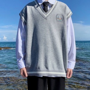 制服 セーター 韓国の通販｜au PAY マーケット