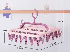 洗濯ハンガー 物干しハンガー ピンチ 物干し網 物干し竿 室内 部屋 洗濯 ギフト