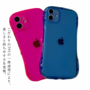 透明 クリアケース iPhone13 iPhone8 iPhoneSE 第2世代 se ケース XR XS X iPhone7ケース iphoneXS iphoneXR 8 アイフォン8 クリア スマ