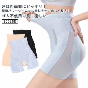 新品未使用品★ヒップアップパワーガード　LLサイズ×2枚　骨盤矯正 ヒップアップパワーガードLサイズ(2枚入り)