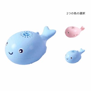 知育玩具 おもちゃ 子供 知育玩具 クジラおもちゃ 知育玩具 赤ちゃんおもちゃ ベビーおもちゃ 鯨 赤ちゃん 玩具 ベビー おもちゃ 男の子 