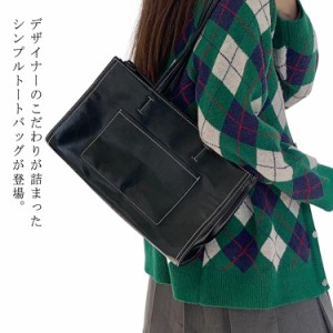  カシュカシュ トートバッグ レディース スクエア ハンドバッグ ミニバッグ スクエアバッグ ミニトート 無地 ブランド おしゃれ 通勤 き