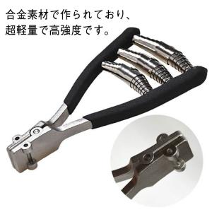 ガット 張り機 トアルソンの通販｜au PAY マーケット