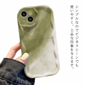 韓国 スマホケース 耐衝撃 iphone14ケース iphone15ケース iPhone アイフォン13ケース アイホン13ケース アイフォン15ケース iphone15ケ