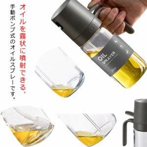 調理 料理用 霧吹き オイルスプレー スプレー オリーブオイル 2本セット ミスト オイルスプレー サラダ パスタ 250ml キッチン 料理 調味