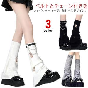Subculture サブカルチャー 靴下　ソックス　６セット Subculture サブカルチャー 靴下 ソックス 6セット（ソックス