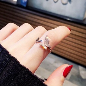 リング シルバー 指輪 大人可愛い 上品 デイリー 安心 ブランド 金属アレルギー ダブルライン 結婚式 プレゼント パーティー ジュエリー 