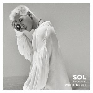 BIGBANG Blu-ray DVD ピアスセット bigbang sol ピアスの通販｜au PAY マーケット