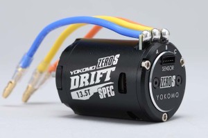 ドリフトセットC☆ | 双葉電子工業株式会社 ラジオコントロール