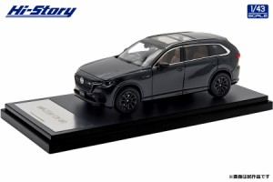 cx 3 ミニカーの通販｜au PAY マーケット
