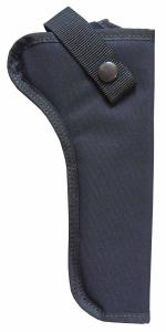 イーストA M1917 5.5in用ヒップホルスター WW1 米陸軍 初期モデル