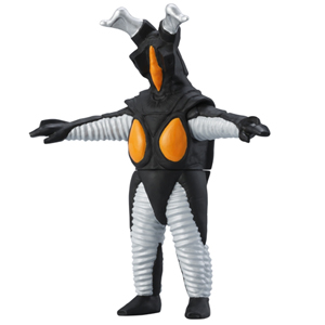 ウルトラ 怪獣 ソフビの通販｜au PAY マーケット｜4ページ目