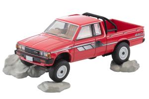ダットサン トラック プラモデルの通販｜au PAY マーケット