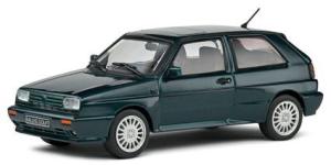 1/43 シュコー フォルクスワーゲン パサート ヴァリアント