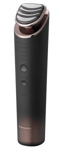パナソニック EH-SR86-T RF美顔器（ブラウン）Panasonic