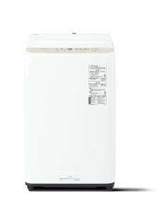 パナソニック 洗濯機 縦型の通販｜au PAY マーケット