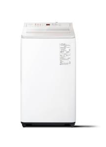 パナソニック 洗濯機 縦型の通販｜au PAY マーケット