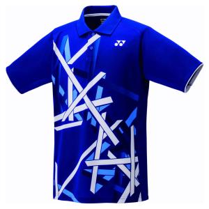 YONEX ヨネックス ウィメンズゲームシャツ (20740) 色