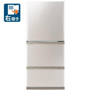 標準設置料金込】【長期保証付】アクア(AQUA) AQR-20R-W(マット