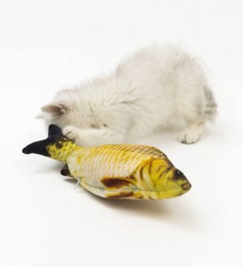 ペット おもちゃ 魚 猫 ネコ ペット用品 電動おもちゃ ブルブル震えるおもちゃ 動く魚 電動魚　遊び道具 人気 ハマる 喜ぶ USB充電式