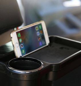 スマホ ホルダー車 ドリンクホルダーの通販 Au Pay マーケット