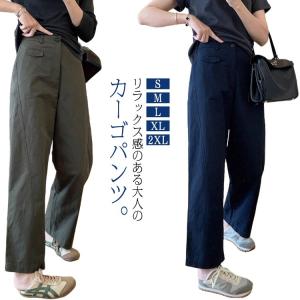 レディース 古着 60s BIG MAC 濃紺 インディゴ デニム ワーク