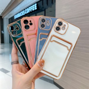 送料無料 iphone13ケース iphoneケース クリアケース おしゃれ iphone13 mini ケース iphone12mini iphone13pro iphoneカバー スマホケー