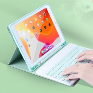 ipad ケース 第7世代 おしゃれ 第6世代 手帳型 カバー iPad 10.2 ケース Air カバー スタンド機能 カバー 薄型 防塵 耐衝撃