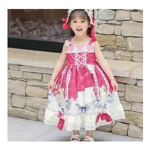 アリス ドレス 子供の通販 Au Pay マーケット