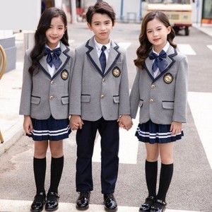 フォーマル 子供服 卒業式 スーツ 女の子 スーツ 卒業式 入学式 小学生 スーツ 女の子 男の子 スーツ スカート フォーマルスカート