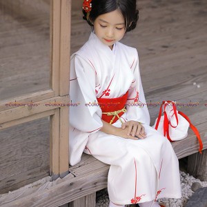 子供浴衣 キッズ浴衣 和装 和服 浴衣単品 子供 キッズ かわいい おしゃれ 夏祭り お祭り おまつり 花火大会 七五三 プレゼント ギフト