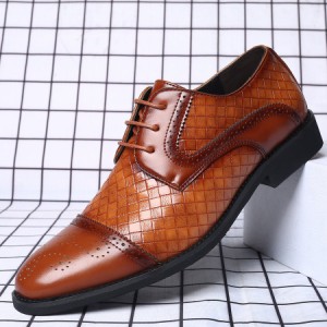 シューズ メンズ ビジネスシューズ 紳士靴 ストレートチップ おしゃれ 革靴 履きやすい 歩きやすい ビジネス向け カジュアル フォーマル 