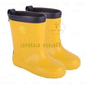 レインブーツキッズ雨具長靴反射材シンプル可愛い幼児小学生通園通学梅雨雨具長靴