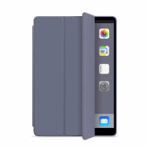 iPad ケース mini6 第9世代 iPad air4 第8世代 ipad pro 11インチ カバー ペンシル収納 ペン収納 第8世代 11 10.2 第7世代 2020 2018 ア