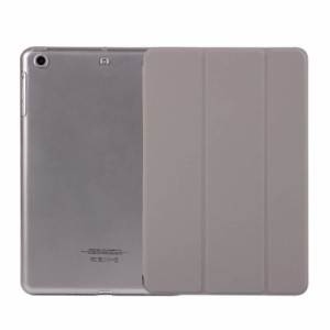 ipad 第9世代 ケース ipad mini6 ケース iPad Air4 ケース iPad ケース 送料無料 ipad 第8世代 第7世代 ケース iPad Pro11 ケース iPad A