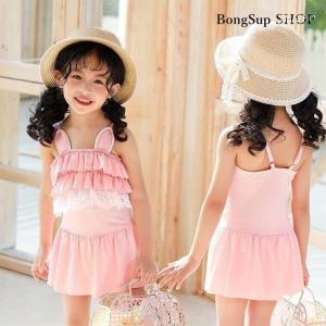 3歳 女の子 水着の通販 Au Pay マーケット