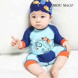 小学生 水着 男の子の通販 Au Pay マーケット