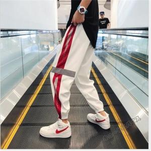 スウェットパンツ メンズ スリム スウェットパンツ メンズ スポーツ スウェットパンツ メンズ 夏 ジョガーパンツ テーパードパンツ の通販はau Pay マーケット 杉矢田松 商品ロットナンバー スウェットパンツ メンズ スリム スウェットパンツ メンズ スポーツ スウェットパンツ メンズ 夏 ジョガーパンツ テーパードパンツ の通販はau Pay マーケット 杉矢田松 商品ロットナンバー