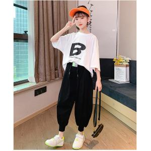 韓国 ダンス 衣装 かわいいの通販 Au Pay マーケット