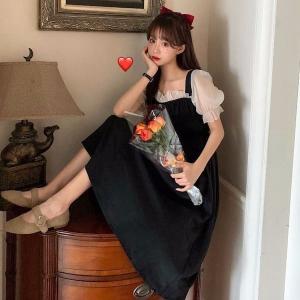 ワンピース 半袖 中学生の通販 Au Pay マーケット ワンピース 半袖 中学生の通販 Au Pay マーケット