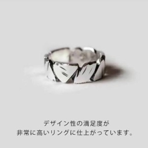 ンズ レディース 指輪 リング フリーサイズ 925シルバーリング 925シルバーリング シルバー925 アクセサリー シルバーリング ユニセック