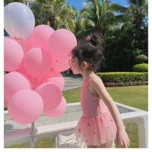 こども 水着 可愛いの通販 Au Pay マーケット 2ページ目