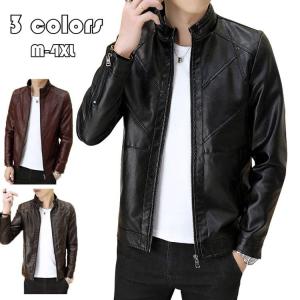 18 Off Power Trip バイク アウター ジャケット かっこいい メッシュ その他 18 Off Power Trip バイク アウター ジャケット かっこいい メッシュ その他