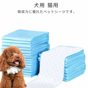  おすすめ ワイド100枚 スーパーワイド80枚 犬用  200枚 トイレシーツ ペット用シーツ レギュラー 猫用 うさぎ ペットシーツ レギュラー 