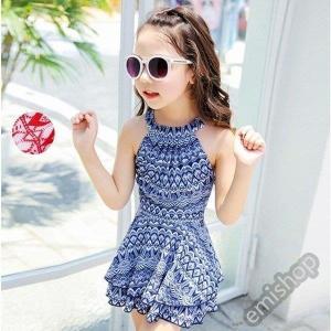 中学生 遊び 水着 ワンピースの通販 Au Pay マーケット