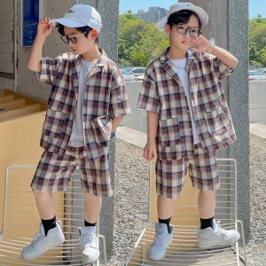 韓国 子供服 かっこいい 男の子の通販 Au Pay マーケット